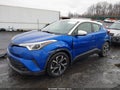 Photo 2 of 16 — 2019 Toyota C-HR