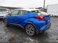 Photo 3 of 16 — 2019 Toyota C-HR