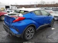 Photo 4 of 16 — 2019 Toyota C-HR