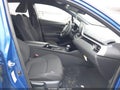 Photo 5 of 16 — 2019 Toyota C-HR