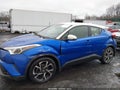 Photo 6 of 16 — 2019 Toyota C-HR