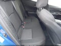 Photo 8 of 16 — 2019 Toyota C-HR