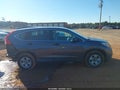 2016 Honda CR-V — photo 13 of 17 | VIN 2HKRM3H3XGH569026
