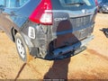 2016 Honda CR-V — photo 6 of 17 | VIN 2HKRM3H3XGH569026