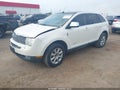 Photo 2 of 17 — 2008 Lincoln MKX