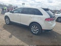 Photo 3 of 17 — 2008 Lincoln MKX