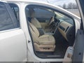 Photo 5 of 17 — 2008 Lincoln MKX
