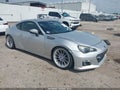 Photo 1 of 16 — 2013 Subaru BRZ