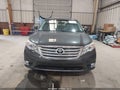 Photo 13 of 17 — 2011 Toyota Avalon