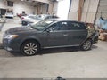 Photo 15 of 17 — 2011 Toyota Avalon