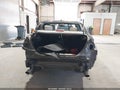 Photo 17 of 17 — 2011 Toyota Avalon