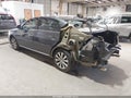 Photo 3 of 17 — 2011 Toyota Avalon