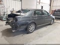 Photo 4 of 17 — 2011 Toyota Avalon