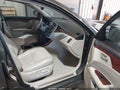 Photo 5 of 17 — 2011 Toyota Avalon