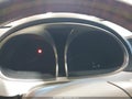Photo 7 of 17 — 2011 Toyota Avalon