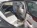 Photo 8 of 17 — 2011 Toyota Avalon