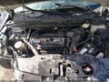 2010 Honda CR-V — photo 10 of 16 | VIN 5J6RE4H5XAL060023