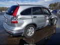 Photo 4 of 16 — 2010 Honda CR-V