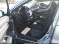 2010 Honda CR-V — photo 5 of 16 | VIN 5J6RE4H5XAL060023