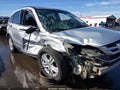 2010 Honda CR-V — photo 6 of 16 | VIN 5J6RE4H5XAL060023