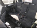 2010 Honda CR-V — photo 8 of 16 | VIN 5J6RE4H5XAL060023