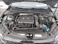 Photo 10 of 16 — 2023 Volkswagen Jetta