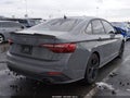 Photo 4 of 16 — 2023 Volkswagen Jetta