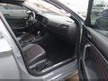 Photo 5 of 16 — 2023 Volkswagen Jetta