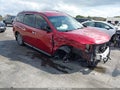 Photo 1 of 19 — 2015 Nissan Pathfinder