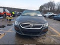 2012 Volkswagen CC — photo 12 of 16 | VIN WVWHN7AN7CE504687