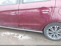 Photo 12 of 12 — 2017 Mitsubishi Mirage