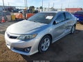 Photo 2 of 16 — 2012 Toyota Camry