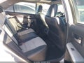Photo 8 of 16 — 2012 Toyota Camry
