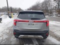 Photo 16 of 17 — 2025 Kia Seltos