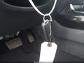 Photo 11 of 17 — 2025 Kia Seltos