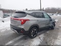 Photo 4 of 17 — 2025 Kia Seltos