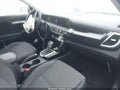 Photo 5 of 17 — 2025 Kia Seltos