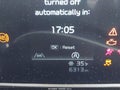 Photo 7 of 17 — 2025 Kia Seltos