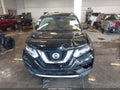 Photo 12 of 19 — 2019 Nissan Rogue