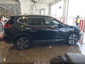 2019 Nissan Rogue — photo 13 of 19 | VIN 5N1AT2MVXKC740276