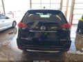 Photo 16 of 19 — 2019 Nissan Rogue