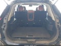 Photo 17 of 19 — 2019 Nissan Rogue