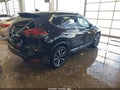 Photo 4 of 19 — 2019 Nissan Rogue