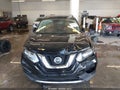 Photo 6 of 19 — 2019 Nissan Rogue