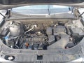 Photo 10 of 16 — 2013 Kia Sorento