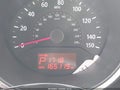 Photo 15 of 16 — 2013 Kia Sorento