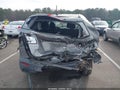 Photo 16 of 16 — 2013 Kia Sorento