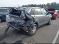 Photo 4 of 16 — 2013 Kia Sorento