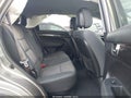Photo 8 of 16 — 2013 Kia Sorento