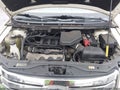 Photo 10 of 16 — 2007 Ford Edge